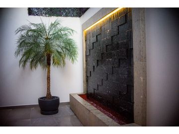 Casa de lujo en venta en San Juan Del Río Bosques