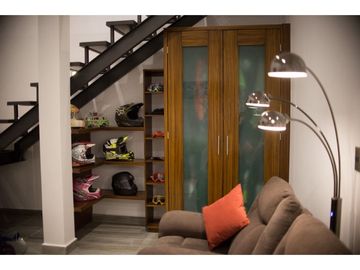 Casa de lujo en venta en San Juan Del Río Bosques