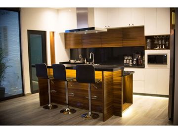 Casa de lujo en venta en San Juan Del Río Bosques