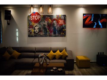 Casa de lujo en venta en San Juan Del Río Bosques