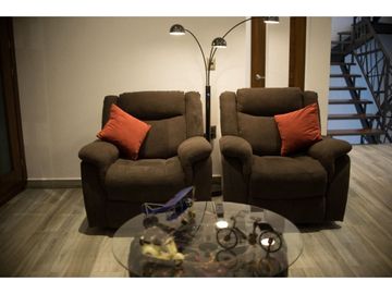 Casa de lujo en venta en San Juan Del Río Bosques
