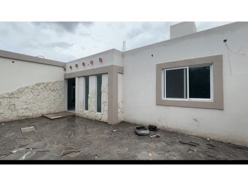 Casa en venta en San Juan Del Rio, Querétaro, 3 recamaras 3 recamaras