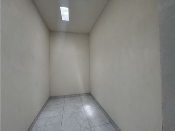 Casa en venta en San Juan Del Rio, Querétaro, 3 recamaras 3 recamaras