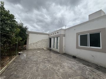 Casa en venta en San Juan Del Rio, Querétaro, 3 recamaras 3 recamaras