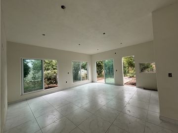 Casa en venta en San Juan Del Rio, Querétaro, 3 recamaras 3 recamaras