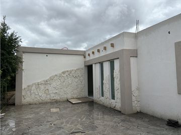 Casa en venta en San Juan Del Rio, Querétaro, 3 recamaras 3 recamaras