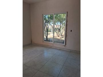Casa en venta en San Juan Del Rio, Querétaro, 3 recamaras 3 recamaras