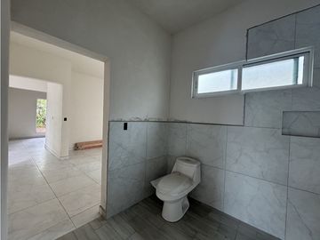 Casa en venta en San Juan Del Rio, Querétaro, 3 recamaras 3 recamaras