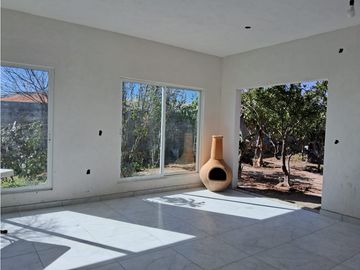 Casa en venta en San Juan Del Rio, Querétaro, 3 recamaras 3 recamaras