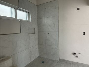 Casa en venta en San Juan Del Rio, Querétaro, 3 recamaras 3 recamaras