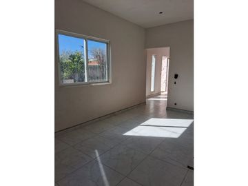 Casa en venta en San Juan Del Rio, Querétaro, 3 recamaras 3 recamaras