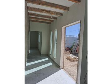Casa en venta en San Juan Del Rio, Querétaro, 3 recamaras 3 recamaras