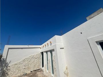Casa en venta en San Juan Del Rio, Querétaro, 3 recamaras 3 recamaras