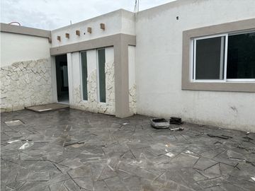 Casa en venta en San Juan Del Rio, Querétaro, 3 recamaras 3 recamaras