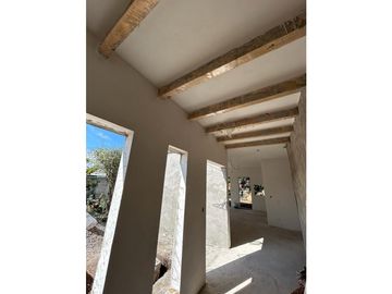 Casa en venta en San Juan Del Rio, Querétaro, 3 recamaras 3 recamaras