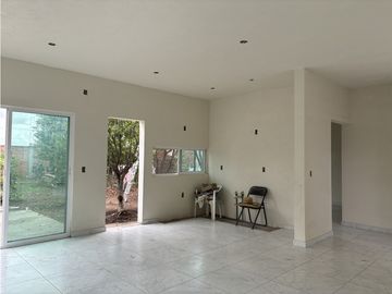 Casa en venta en San Juan Del Rio, Querétaro, 3 recamaras 3 recamaras