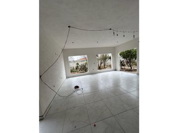 Casa en venta en San Juan Del Rio, Querétaro, 3 recamaras 3 recamaras
