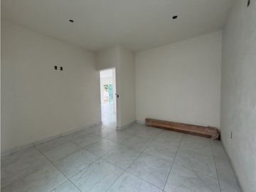 Casa en venta en San Juan Del Rio, Querétaro, 3 recamaras 3 recamaras