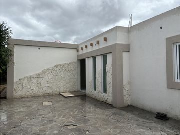 Casa en venta en San Juan Del Rio, Querétaro, 3 recamaras 3 recamaras
