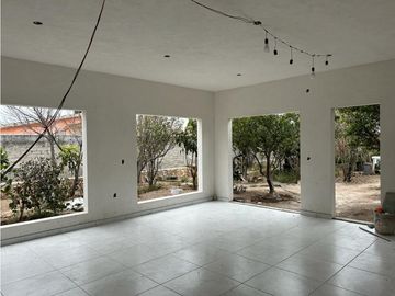 Casa en venta en San Juan Del Rio, Querétaro, 3 recamaras 3 recamaras