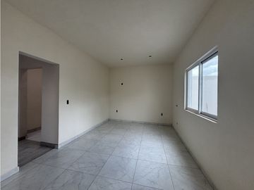 Casa en venta en San Juan Del Rio, Querétaro, 3 recamaras 3 recamaras