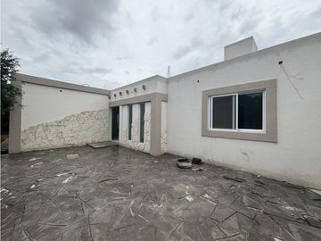 Casa en venta en San Juan Del Rio, Querétaro, 3 recamaras 3 recamaras