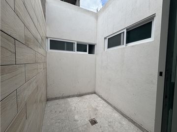 Casa en venta en San Juan Del Rio, Querétaro, 3 recamaras 3 recamaras