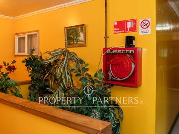 Se Vende Propiedad en pleno centro de Punta Arenas.