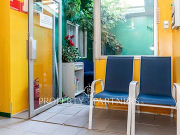 Se Vende Propiedad en pleno centro de Punta Arenas.