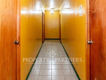 Se Vende Propiedad en pleno centro de Punta Arenas.