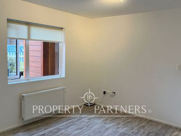 Increíble Casa en Condominio de Punta Arenas