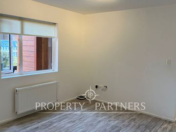 Increíble Casa en Condominio de Punta Arenas