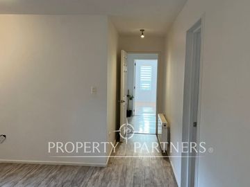 Increíble Casa en Condominio de Punta Arenas