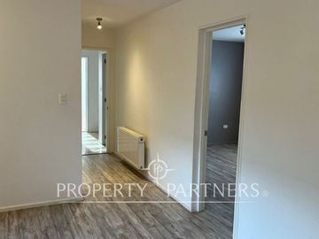 Increíble Casa en Condominio de Punta Arenas
