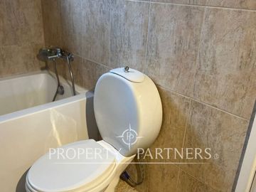 Increíble Casa en Condominio de Punta Arenas