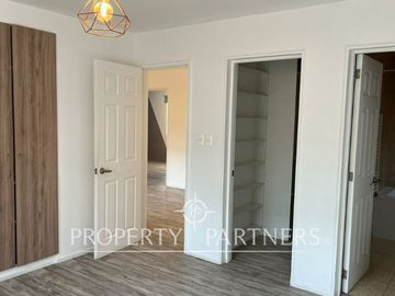Increíble Casa en Condominio de Punta Arenas