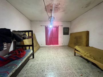 Casa en venta - 3 Dormitorios 2 Baños - 130.000Mts2 - Verónica