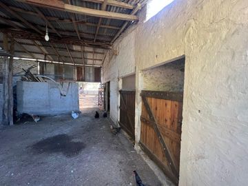 Casa en venta - 3 Dormitorios 2 Baños - 130.000Mts2 - Verónica