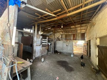 Casa en venta - 3 Dormitorios 2 Baños - 130.000Mts2 - Verónica