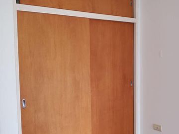Departamento - Abasto-Venta