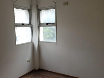 Departamento - Abasto-Venta