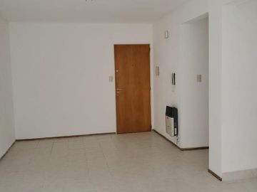 Departamento - Abasto-Venta