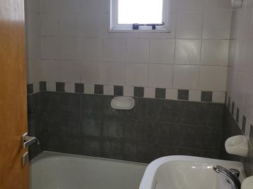 Departamento - Abasto-Venta
