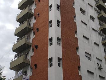 Departamento - Abasto-Venta