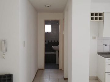 Departamento - Abasto-Venta