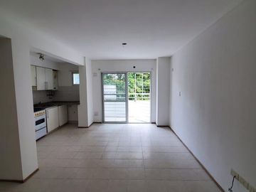 Departamento - Abasto-Venta