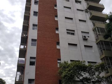 Departamento - Abasto-Venta