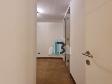 Vende Departamento 2 D+2B Gómez Carreño