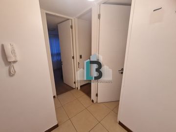 Vende Departamento 2 D+2B Gómez Carreño