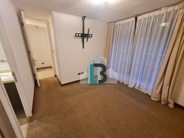 Vende Departamento 2 D+2B Gómez Carreño